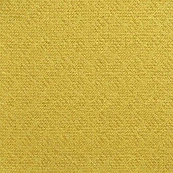 Tissu Castor
