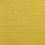 Tessuto Castor Antoine d'Albiousse Citron Castor/2