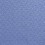 Castor Fabric Antoine d'Albiousse Bleu lin Castor/15