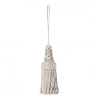 Palais Royal Key tassel