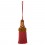 Schlüsselquast Palais Royal Houlès Rouge 35193-9515