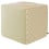 Pouf Sakura Hanatsugi K3 Multicolor/Natural 1Y8LV00 001