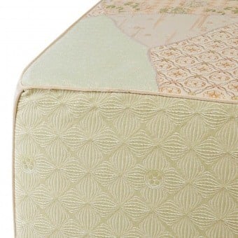 Pouf Sakura Hanatsugi