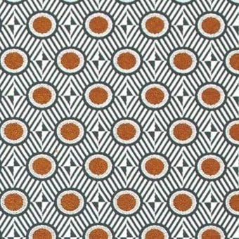 Tissu Morley