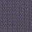 Outdoor Donald Fabric Gastón y Daniela Navy GDT-5384 003