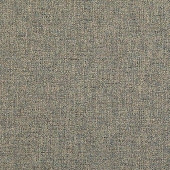 Alveston Fabric