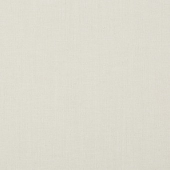 Stoff Halki Linen