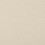 Tela Halki linoen GP & J Baker Blush BF10696.440