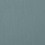 Tela Halki linoen GP & J Baker Teal BF10696.615