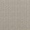 Tissu Camina GP & J Baker Woodsmoke BF10726.935