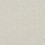 Tissu Esker GP & J Baker Pearl BF10685.108