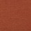 Tela Esker GP & J Baker Spice BF10685.330
