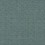 Tela Esker GP & J Baker Teal BF10685.615