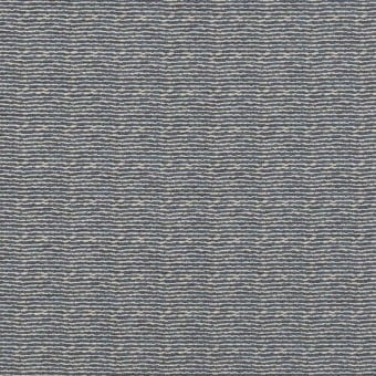 Esker Fabric