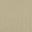 Tissu Esker GP & J Baker Spring BF10685.760