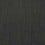 Tissu Anola GP & J Baker Charcoal BF10118.950