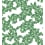 Pacifico Panel Isidore Leroy Vert 06244401 et 402