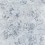 Papel pintado Tarbana Designers Guild Delft PDG1126/05