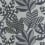 Papier peint Tanjore Designers Guild Moss PDG1129/02