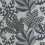 Tanjore Wallpaper Designers Guild Moss PDG1129/02