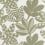 Papier peint Tanjore Designers Guild Gold PDG1129/03