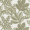 Tanjore Wallpaper Designers Guild Gold PDG1129/03