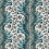 Oeillets Panel Le Grand Siècle Bleus PD-OEIL-BLEU