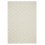 Plaid Edeum K3 design by Kenzo Takada Beige/White 1Y8PL99010B-481