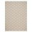Plaid Edeum K3 design by Kenzo Takada Natural/Cream 1Y8PL99010B-211