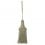 Fleurs de Lin key tassel Houlès Lin naturel 35194-9800