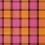 Tela Varanasi Designers Guild Fuschia FDG2992/02
