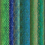 Kasavu Fabric Designers Guild Emerald FDG2991/01