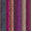 Kasavu Fabric Designers Guild Amethyst FDG2991/02