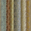 Tela Kasavu Designers Guild Natural FDG2991/03