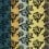 Stoff Kasuti Designers Guild Alchemilla FDG2986/01