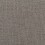 Tessuto Charollais Designers Guild Birch FDG2977/06