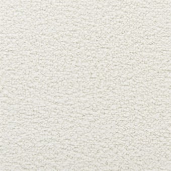 Cormo Fabric