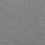 Tessuto Cormo Designers Guild Zinc FDG2980/02