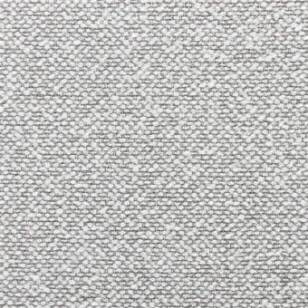 Drysdale Fabric
