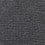 Drysdale Fabric Designers Guild Graphite FDG2979/03