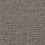 Tela Drysdale Designers Guild Pewter FDG2979/04