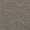 Tissu Drysdale Designers Guild Pewter FDG2979/04