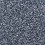 Tela Elliottdale Designers Guild Delft FDG2974/02