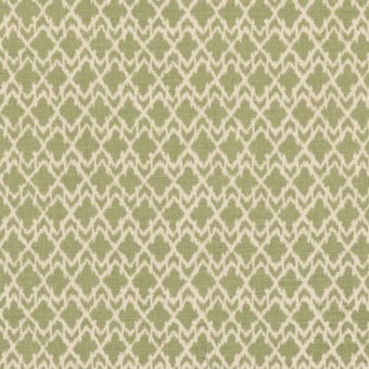 Merrin Fabric