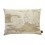 Coussin Sakura Butterfly K3 Multicolor/Natural 1Y8CU00706-121