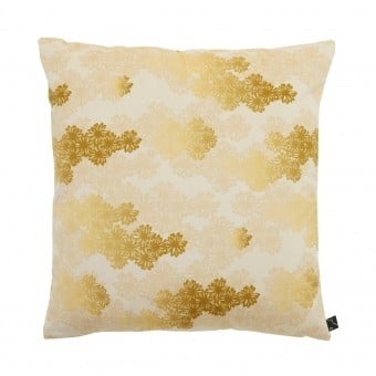 Coussin Sakura Hana Kiriko