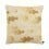 Coussin Sakura Hana Kiriko K3 Multicolor/Natural 1Y8CU00705-121
