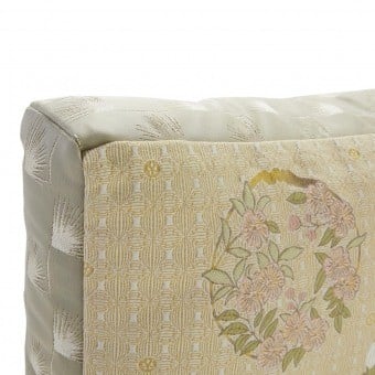 Sakura Hana Maru Cushion