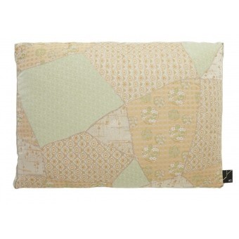 Cuscino Sakura Hanatsugi
