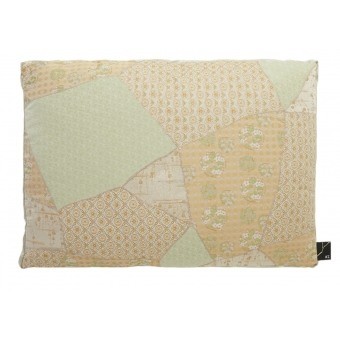 Sakura Hanatsugi Cushion